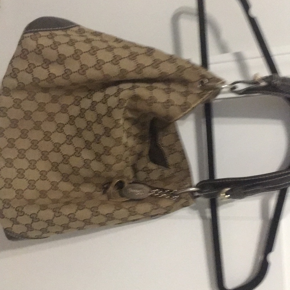 purse